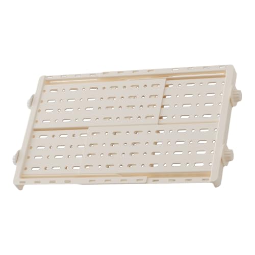 Ceprznvey Spielplatz für Hamster | einziehbares Versteck für Hamster – erweitertes Zubehör für Käfig Rennmäuse Eichhörnchen Frettchen – Ruhehaus, Spiel und Entspannung gegen Langeweile im Wohnzimmer Ceprznvey Spielplatz für Hamster | einziehbares Versteck für Hamster – erweitertes Zubehör für Käfig Rennmäuse Eichhörnchen Frettchen – Ruhehaus, Spiel und Entspannung gegen Langeweile im Wohnzimmer von Ceprznvey