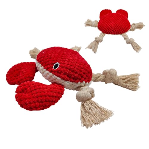 Dog Rope Toy, Puppy Chew Rope, Interactive Dog Toy, Teeth Cleaning Toy, Dog Toy for Puppies, Rope Toy for Dogs, Interactive Dog Chew Rope Teeth Cleaning Rope Toy for Dogs and Puppies Dog Rope Toy, Puppy Chew Rope, Interactive Dog Toy, Teeth Cleaning Toy, Dog Toy for Puppies, Rope Toy for Dogs, Interactive Dog Chew Rope Teeth Cleaning Rope Toy for Dogs and Puppies von Ceprznvey