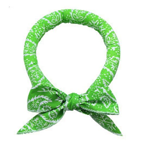 Hundehalsband, Eisschal, kühlendes Bandana, leichtes Baumwollgewebe, verstellbare Passform, Hot Day-Schutz, Outdoor-Abenteuer, Sommer, Pet Gear Hundehalsband, Eisschal, kühlendes Bandana, leichtes Baumwollgewebe, verstellbare Passform, Hot Day-Schutz, Outdoor-Abenteuer, Sommer, Pet Gear von Ceprznvey