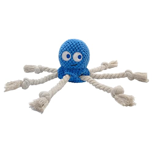Hundespielzeug für Hunde, interaktives Hundespielzeug, Spielzeug für Puppies, interaktives Hundespielzeug für Hunde und Puppies Hundespielzeug für Hunde, interaktives Hundespielzeug, Spielzeug für Puppies, interaktives Hundespielzeug für Hunde und Puppies von Ceprznvey