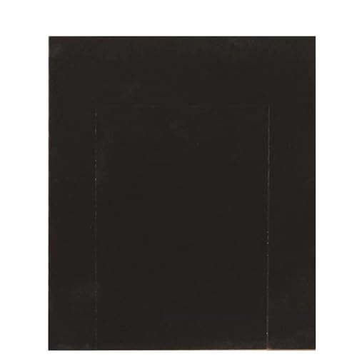 Kratzbrett für Hunde, Kratzbrett, multifunktional, komfortabel, leicht, für Haustiere, Nagelfeile, 13,78 x 9,84 x 1,18 Zoll, 950 g, Holz Kratzbrett für Hunde, Kratzbrett, multifunktional, komfortabel, leicht, für Haustiere, Nagelfeile, 13,78 x 9,84 x 1,18 Zoll, 950 g, Holz von Ceprznvey