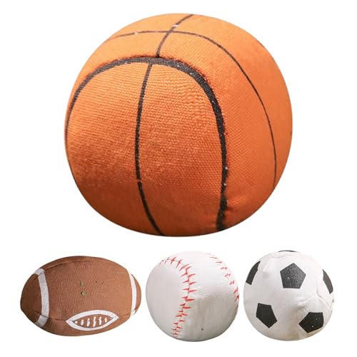 Produktbezeichnung: Katzenspielzeug, interaktives Katzenspielzeug, bunte Leinwand-Textur, süßes Design, Outdoor, Indoor, Reisegebrauch, Katzenspielzeug für zu Hause Produktbezeichnung: Katzenspielzeug, interaktives Katzenspielzeug, bunte Leinwand-Textur, süßes Design, Outdoor, Indoor, Reisegebrauch, Katzenspielzeug für zu Hause von Ceprznvey