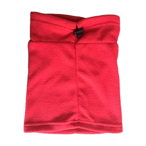 Winter Pet Hats, Ears Hoodie, Ears Wrap for Small Animal, Adjustable Outdoor Dog Hat, Warm Outdoor Dog Hat and Cat Cap with Ear Muffs, Designed for Cold Weather Protection for Pets Winter Pet Hats, Ears Hoodie, Ears Wrap for Small Animal, Adjustable Outdoor Dog Hat, Warm Outdoor Dog Hat and Cat Cap with Ear Muffs, Designed for Cold Weather Protection for Pets von Ceprznvey