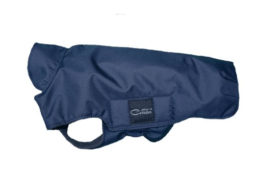 Ceratex Hundemantel 45cm navy Ceratex Hundemantel 45cm navy von Ceratex