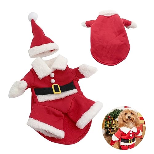 Weihnachten Katzenkostüm Hundekostüm,Weihnachts Katze Kleidung,Weihnachten Haustier Kleidung,Hundekostüme Weihnachten,Haustier Weihnachten Outfit,Christmas Costumes Für Katze,Weihnachten Hundekostüm,L Weihnachten Katzenkostüm Hundekostüm,Weihnachts Katze Kleidung,Weihnachten Haustier Kleidung,Hundekostüme Weihnachten,Haustier Weihnachten Outfit,Christmas Costumes Für Katze,Weihnachten Hundekostüm,L von Cerioll