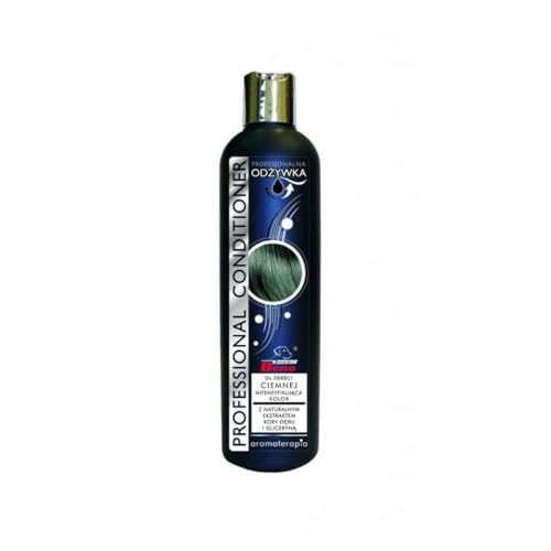 Certech Professional Conditioner für Haustiere, 250 ml Certech Professional Conditioner für Haustiere, 250 ml von Certech