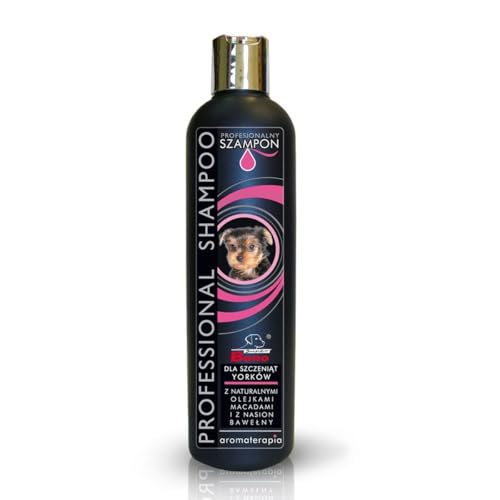 Certech York Pet Shampoo 250 ml von Certech