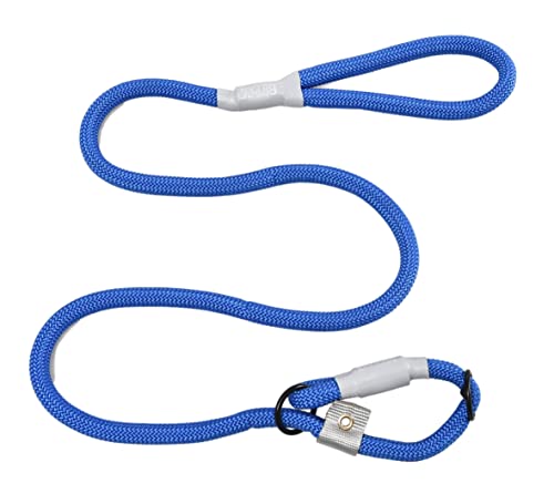 Cesar Millan Nylon™ Trainer (groß) von Cesar Millan