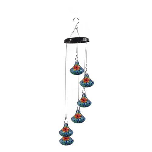 Cetfuro Bezaubernde -Vogelhäuschen, Vogelhäuschen zum Beobachten, Vogelhäuschen für Den Außenbereich, SD-03 Cetfuro Bezaubernde -Vogelhäuschen, Vogelhäuschen zum Beobachten, Vogelhäuschen für Den Außenbereich, SD-03 von Cetfuro