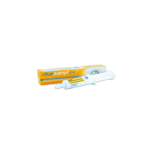 Diarsanyl - 60 ml von Ceva