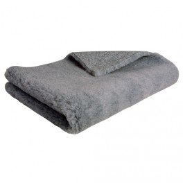 Chadog Matte Technivet Bedding Eco, 0,50 m x 0 von Chadog