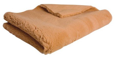 Vet Pro Teppich, Uni, 5 m x 1,5 m, Beige 117 von Chadog