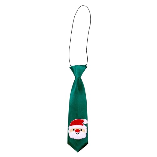 Chaies Haustier-Fliege | Weihnachtshalsband für Haustiere,Weiches und verstellbares Halsband für Haustiere, formelle -Halsbänder für große Katzen, Welpen, Haustiere, Hunde Chaies Haustier-Fliege | Weihnachtshalsband für Haustiere,Weiches und verstellbares Halsband für Haustiere, formelle -Halsbänder für große Katzen, Welpen, Haustiere, Hunde von Chaies