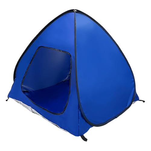 Chaies für Hunde, Camping, Unterschlupf für Haustiere, tragbar und faltbar – Zubehör für Haustiere, für Katzen und Hunde im Freien, für Ausflüge auf Rasen, Camping Chaies für Hunde, Camping, Unterschlupf für Haustiere, tragbar und faltbar – Zubehör für Haustiere, für Katzen und Hunde im Freien, für Ausflüge auf Rasen, Camping von Chaies