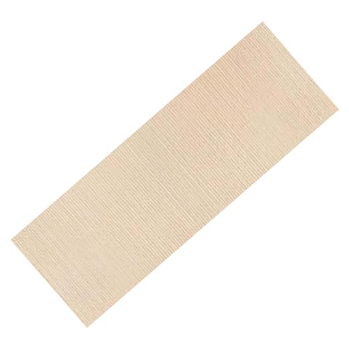 Kratzteppich Katze Wand, Kletter-Katzenkratzer, Zuschneidbare Selbstklebende Teppich Katzenmattenunterlage, Kratzmatte Katze, Kratzbretter Katze Wand, Kratzbrett Katzen, Katzen Kratzwand, Katzenkra Kratzteppich Katze Wand, Kletter-Katzenkratzer, Zuschneidbare Selbstklebende Teppich Katzenmattenunterlage, Kratzmatte Katze, Kratzbretter Katze Wand, Kratzbrett Katzen, Katzen Kratzwand, Katzenkra von Chaies