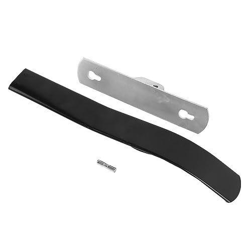 Changor Sattelständer, Robuster und Langlebiger Klappbarer Pferdesattelständer aus Eisen, Stabil für Kutschen Changor Sattelständer, Robuster und Langlebiger Klappbarer Pferdesattelständer aus Eisen, Stabil für Kutschen von Changor