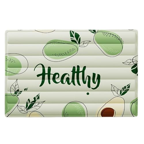 Changtai Hundekühlmatte für Hund & Katze, Faltbar Tragbar Hundematte 70x50 cm, Selbst Kühlende Kissen Hunde, Große Reisedecke Haustier für Camping Unterweg Changtai Hundekühlmatte für Hund & Katze, Faltbar Tragbar Hundematte 70x50 cm, Selbst Kühlende Kissen Hunde, Große Reisedecke Haustier für Camping Unterweg von Changtai
