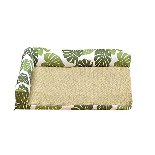 Changtai Kühlmatte für Hunde, Faltbar Tragbar Hundematte 65x50 cm, Sommer Kühldecke Hunde, Reisedecke für Haustier Changtai Kühlmatte für Hunde, Faltbar Tragbar Hundematte 65x50 cm, Sommer Kühldecke Hunde, Reisedecke für Haustier von Changtai