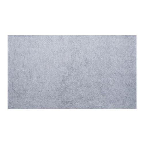 Changtai Kühlmatte für Hunde, wasserdichte Haustiermatte 60x45 cm, Selbst Kühlende Matte Hunde, Sommer Kühlkissen für Haustier Changtai Kühlmatte für Hunde, wasserdichte Haustiermatte 60x45 cm, Selbst Kühlende Matte Hunde, Sommer Kühlkissen für Haustier von Changtai