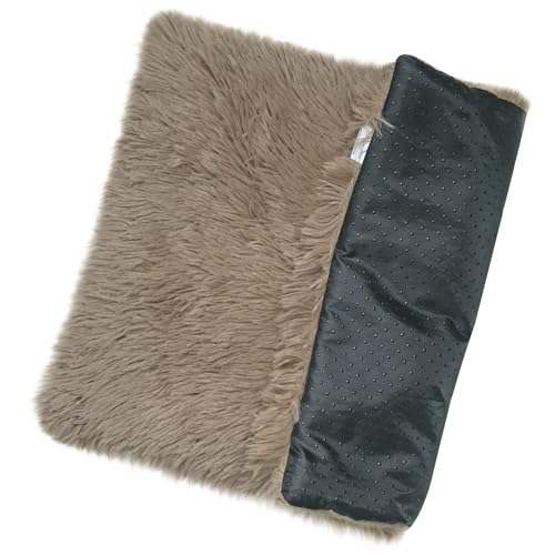 Changtai Kühlmatte für Hunde und Katzen, Komfort und Weiches Hundebett 60x40 cm, Selbst Kühlende Matte Hunde, Reisedecke für Haustier Changtai Kühlmatte für Hunde und Katzen, Komfort und Weiches Hundebett 60x40 cm, Selbst Kühlende Matte Hunde, Reisedecke für Haustier von Changtai