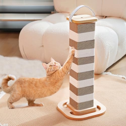 CheerPals Sisal Katzenkratzer S00601 CheerPals Sisal Katzenkratzer S00601 von CheerPals