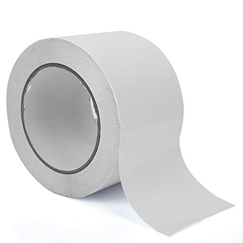 Kratzfestes Katzenband, transparentes Möbelschutzband für Couch, Teppich und Türen, 27 m x 7,5 cm von Chencunquangod