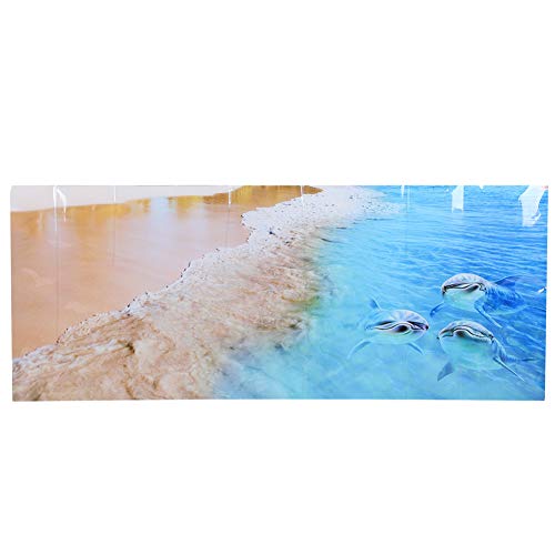 ChengyuWei Sea World Aquarium-Hintergrund, PVC-Kleber, doppelseitiger Poster-Aufkleber, Fisch-Dekoration, Korallen-Aquarium-Hintergrund, Unterwasser-Poster, FischWanddekorationsaufkleber ChengyuWei Sea World Aquarium-Hintergrund, PVC-Kleber, doppelseitiger Poster-Aufkleber, Fisch-Dekoration, Korallen-Aquarium-Hintergrund, Unterwasser-Poster, FischWanddekorationsaufkleber von ChengyuWei