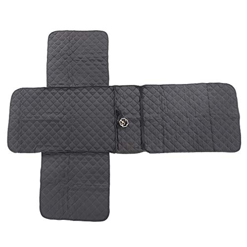 ChengyuWei Sofa Cushion Slipcover, Furniture Protector, Bite, Living Room Couch Cover, to (2 Arm) von ChengyuWei