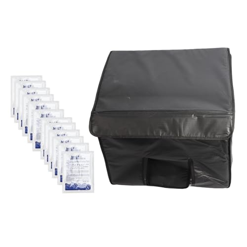 Portable Cooling House for Cats and Dogs, Lasting Indoor Outdoor Use, Weather Structure with Enhanced Ventilation and Packs for Summer Portable Cooling House for Cats and Dogs, Lasting Indoor Outdoor Use, Weather Structure with Enhanced Ventilation and Packs for Summer von ChengyuWei