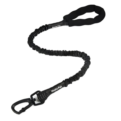 Filtro for Caffè In Acciaio Inossidabile Da 600 Maglie, Filtro for Caffè Americano Da 1-3 Tazze, for Caffè Americano E Tè.(Black,75cm) von Chenhj