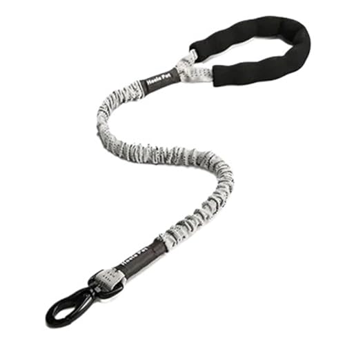 Filtro for Caffè In Acciaio Inossidabile Da 600 Maglie, Filtro for Caffè Americano Da 1-3 Tazze, for Caffè Americano E Tè.(Light Grey,75cm) von Chenhj