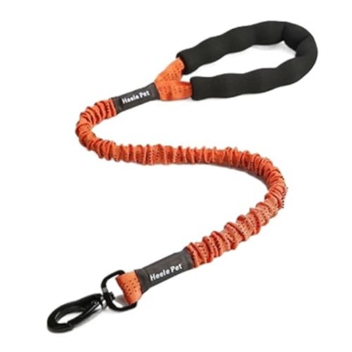 Filtro for Caffè In Acciaio Inossidabile Da 600 Maglie, Filtro for Caffè Americano Da 1-3 Tazze, for Caffè Americano E Tè.(Orange,75cm) von Chenhj