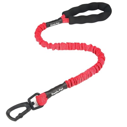Filtro for Caffè In Acciaio Inossidabile Da 600 Maglie, Filtro for Caffè Americano Da 1-3 Tazze, for Caffè Americano E Tè.(Red,75cm) von Chenhj