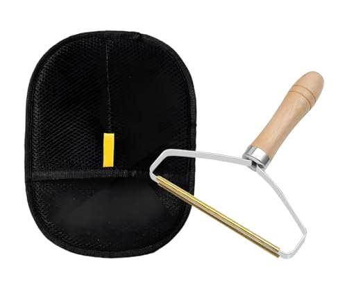 Chenivesss Fellmagnet und Fellmagnet Handschuh Satz, Wiederverwendbare Katzenhaarentferner Handschuhe, Schaber zum Reinigen von Tierhaaren auf Teppichen, Sofas, Betten, Decken, Kleidung Chenivesss Fellmagnet und Fellmagnet Handschuh Satz, Wiederverwendbare Katzenhaarentferner Handschuhe, Schaber zum Reinigen von Tierhaaren auf Teppichen, Sofas, Betten, Decken, Kleidung von Chenivesss