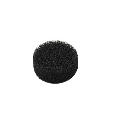 Chevnzev Aquarium Biochemical Filter Schwamm Ersatz Ruhige Fischtanks Luftpumpe Bio Schwämme Schaumfilterzubehör von Chevnzev
