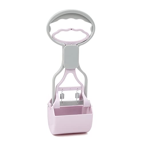 Chevnzev Hunde Pooper Scooper Poop Aufnimmt Tragbarer Haustier Langer Für Hunde Pooper Pet Scooper Chevnzev Hunde Pooper Scooper Poop Aufnimmt Tragbarer Haustier Langer Für Hunde Pooper Pet Scooper von Chevnzev