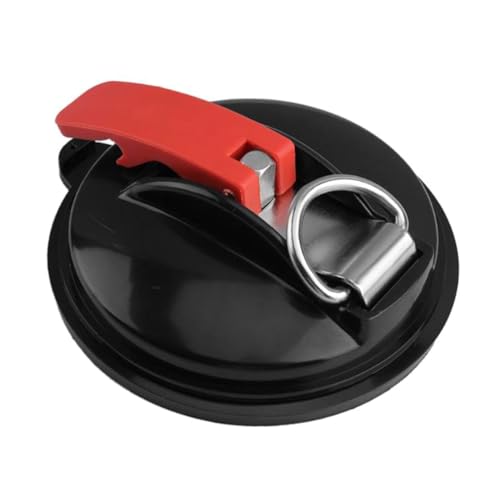 Chevnzev Saugnapfbecher Krawatten Mit Haken Für Camping Für Markisen Für Haustiere Wiederverwendbare Heavy Duty Saugerbecher Krawatten. Chevnzev Saugnapfbecher Krawatten Mit Haken Für Camping Für Markisen Für Haustiere Wiederverwendbare Heavy Duty Saugerbecher Krawatten. von Chevnzev