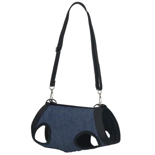 Hundeweste Schlinge Mit Kein Ziehgriff Clip Für Ältere Menschen Deaktivieren Sie Hundeschlingegurt Für Die Meisten Hunde Der Größe Hundeweste Schlinge Mit Kein Ziehgriff Clip Für Ältere Menschen Deaktivieren Sie Hundeschlingegurt Für Die Meisten Hunde Der Größe von Chevnzev