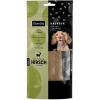 Chewies KAUKÄSE Hirsch 3xXXL, 3x von Chewies