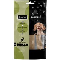 Chewies KAUKÄSE Hirsch 4xL, 4x von Chewies