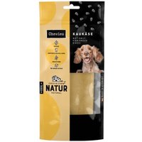 Chewies KAUKÄSE Natural 2xXXXL, 2x von Chewies