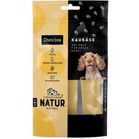 Chewies KAUKÄSE Natural 3xS Chewies KAUKÄSE Natural 3xS von Chewies
