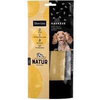 Chewies KAUKÄSE Natural 3xXXL Chewies KAUKÄSE Natural 3xXXL von Chewies