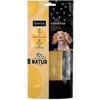 Chewies KAUKÄSE Natural 4xL von Chewies