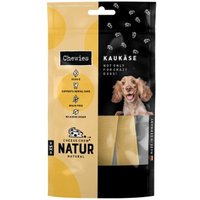 Chewies KAUKÄSE Natural 4xXS von Chewies