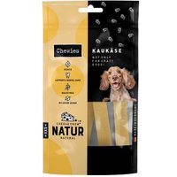 Chewies KAUKÄSE Natural 4xXXS Chewies KAUKÄSE Natural 4xXXS von Chewies