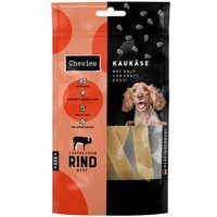 Chewies KAUKÄSE Rind 4xXXS Chewies KAUKÄSE Rind 4xXXS von Chewies