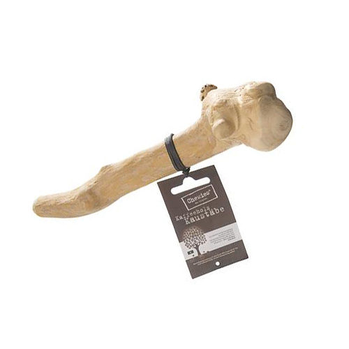 Chewies Kaffeeholz Knabberstab - S Chewies Kaffeeholz Knabberstab - S von Chewies