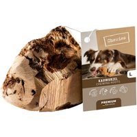 Chewies Kauwurzel L Chewies Kauwurzel L von Chewies