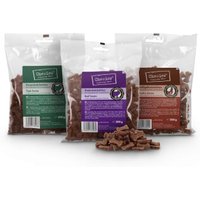 Chewies Multipack 5x 3x200g von Chewies